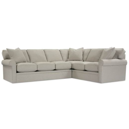 Picture of Brentwood Sectional
